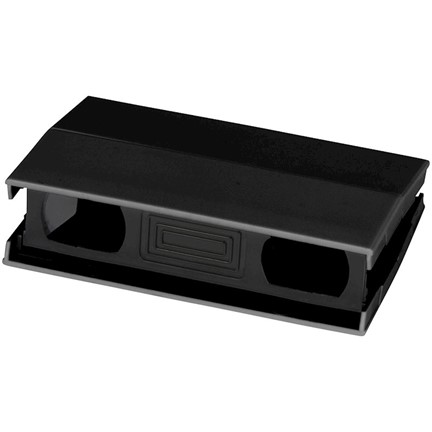 Hunter 3 x 33 opvouwbare verrekijker