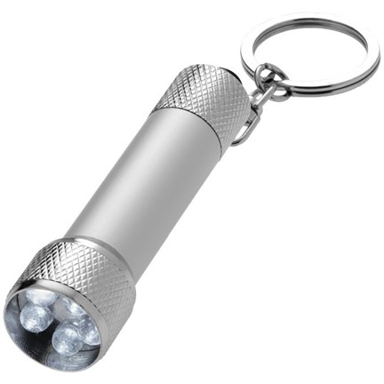 Draco LED sleutelhangerlampje