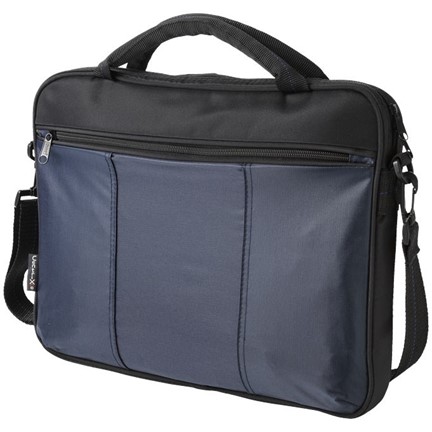 Dash 15.4" laptop tas