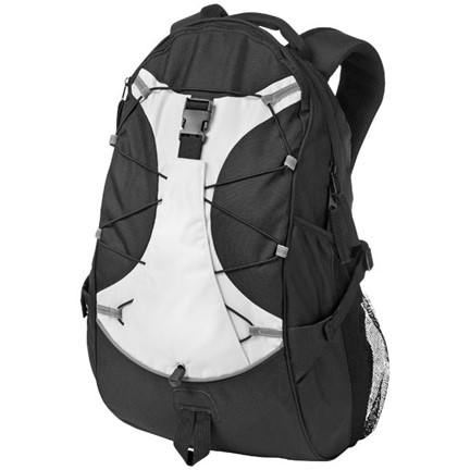 Hikers polyester rugzak