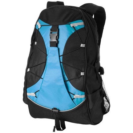 Hikers polyester rugzak