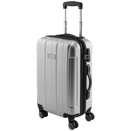 20" Carry on spinner