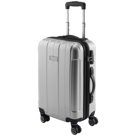 20" Carry on spinner