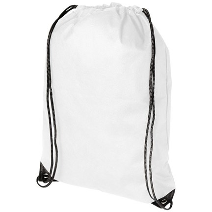 Evergreen non woven premium rugzak