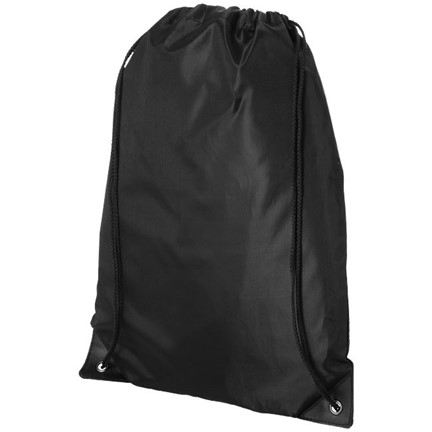 Condor premium rugzak combo