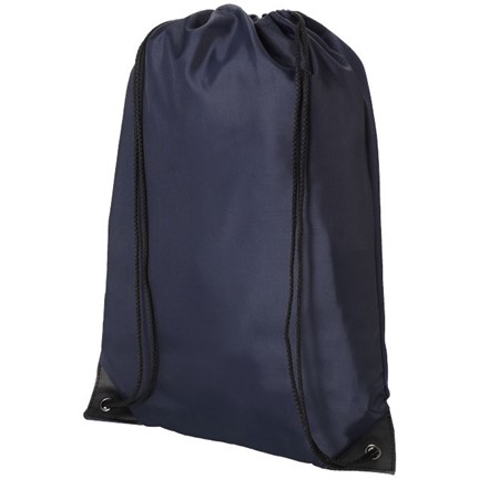 Condor premium rugzak combo
