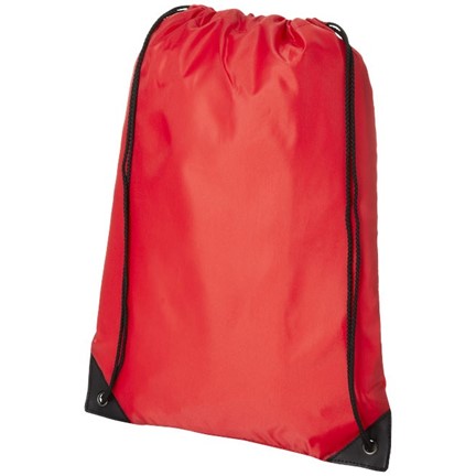 Condor premium rugzak combo