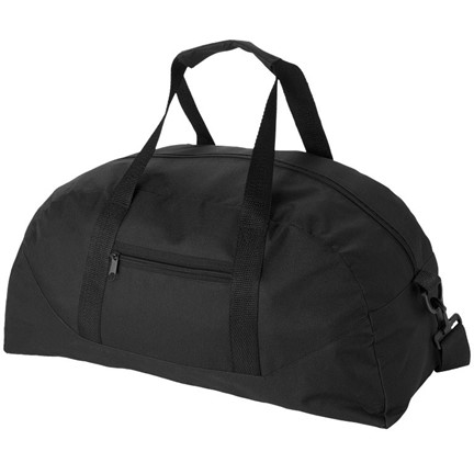 Stadium polyester sporttas