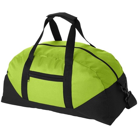 Stadium polyester sporttas