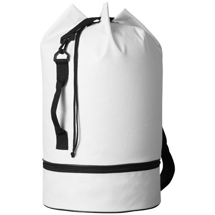Idaho polyester plunjezak