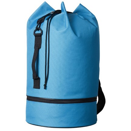 Idaho polyester plunjezak