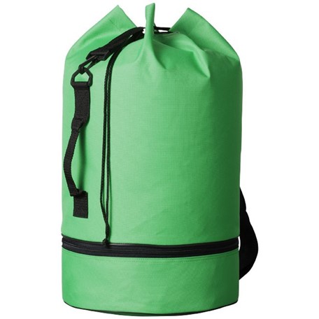 Idaho polyester plunjezak