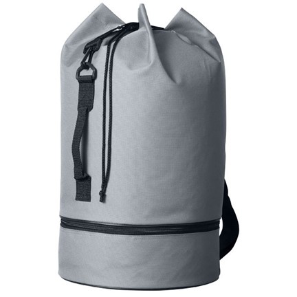 Idaho polyester plunjezak
