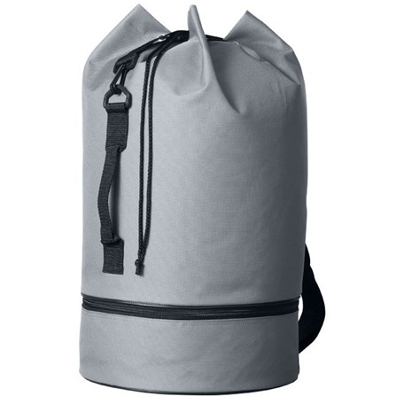 Idaho polyester plunjezak