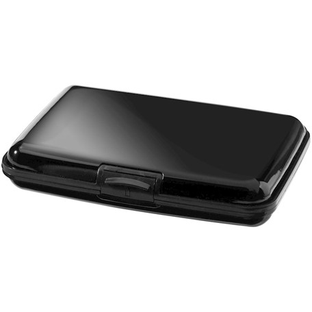 Granada hardcase kaarthouder