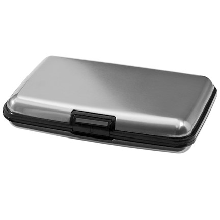 Granada hardcase kaarthouder