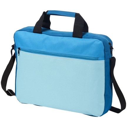 Trias polyester conferentietas