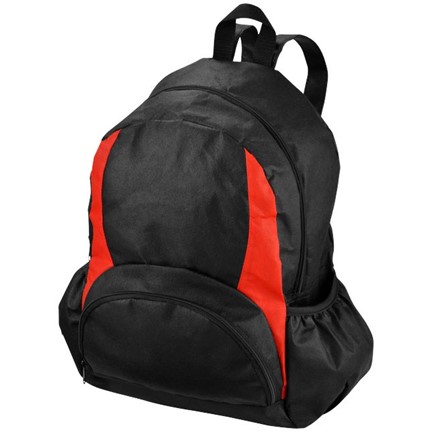 Bamm Bamm non woven rugzak