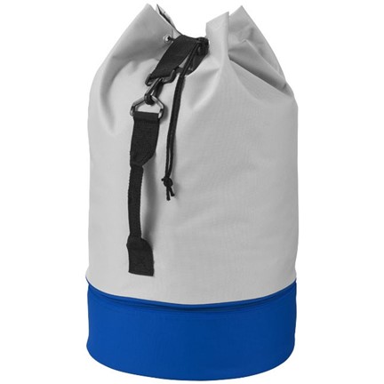 Dipp polyester plunjezak