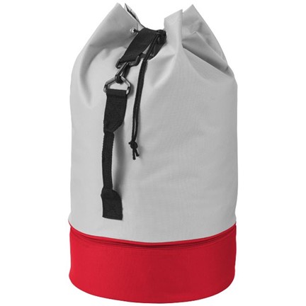 Dipp polyester plunjezak