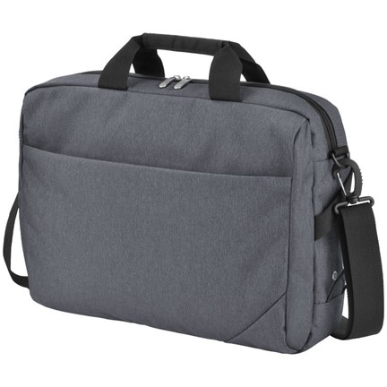 Conferentie laptoptas