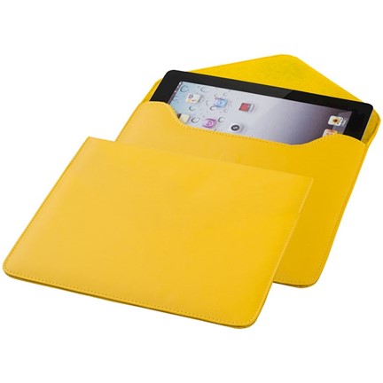 Boulevard 10'' tablethoes