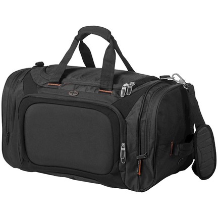 Neotec tas