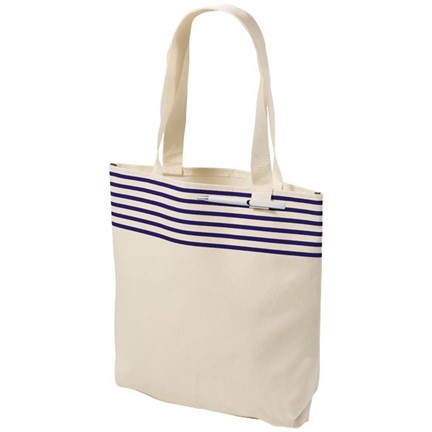 Freeport polyester conferentietas