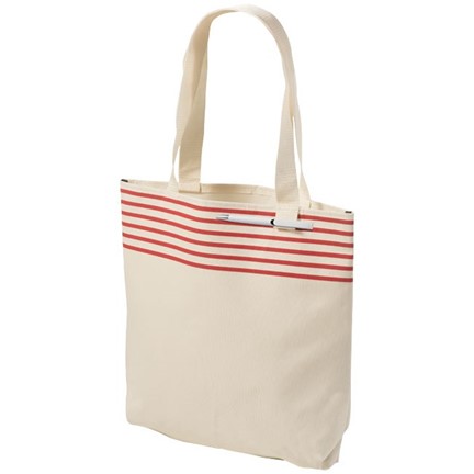Freeport polyester conferentietas