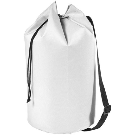 Montana polyester plunjezak
