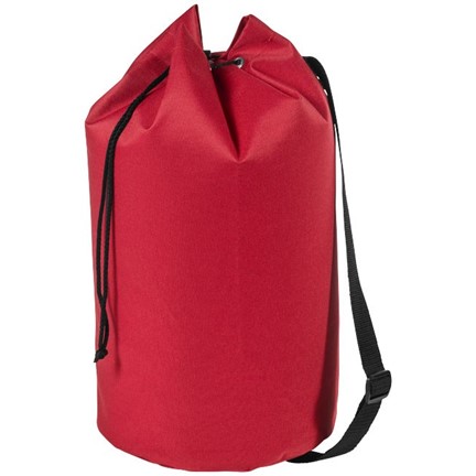 Montana polyester plunjezak