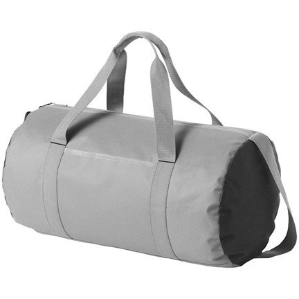 Tennessee polyester duffeltas