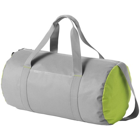 Tennessee polyester duffeltas