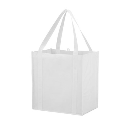 Little Juno non woven boodschappentas