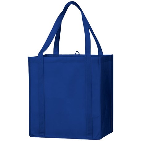 Little Juno non woven boodschappentas