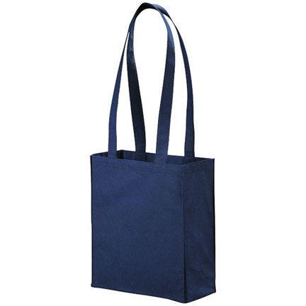 Mini Elm non-woven draagtas