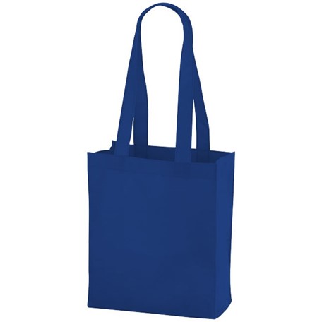 Mini Elm non-woven draagtas