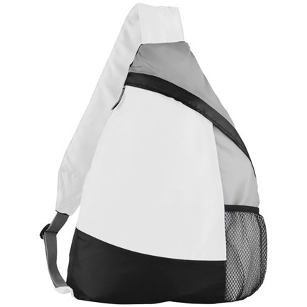 Armada Sling rugzak