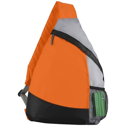 Armada Sling rugzak