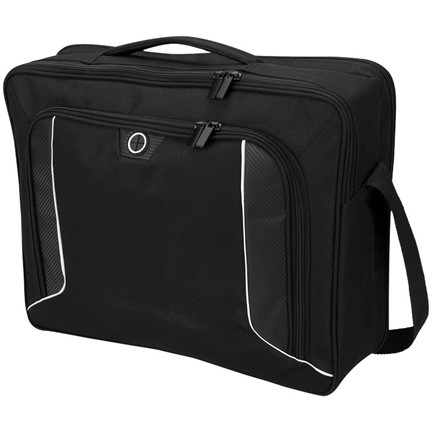 Stark Tech 15.6" laptop tas