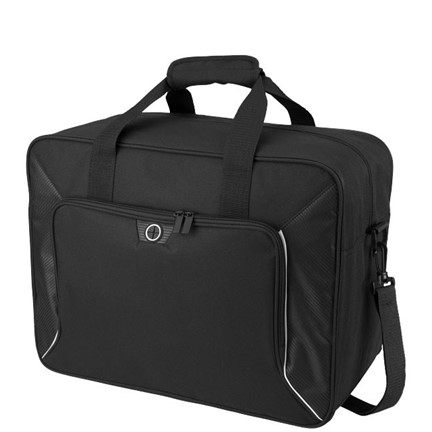 Stark Tech tas