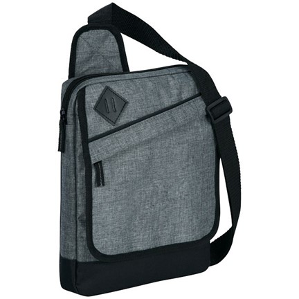 Graphite tablet tas