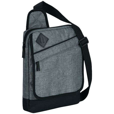 Graphite tablet tas