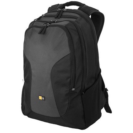 InTransit 15.6" laptop en tablet rugzak