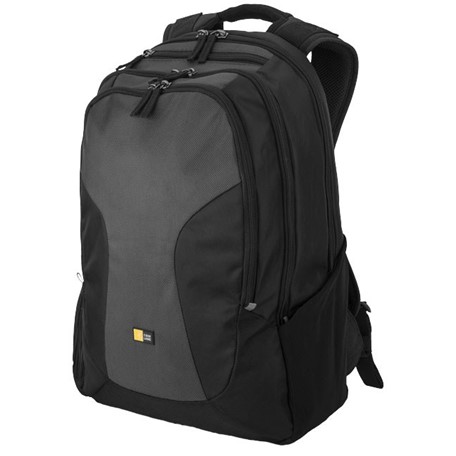 InTransit 15.6" laptop en tablet rugzak
