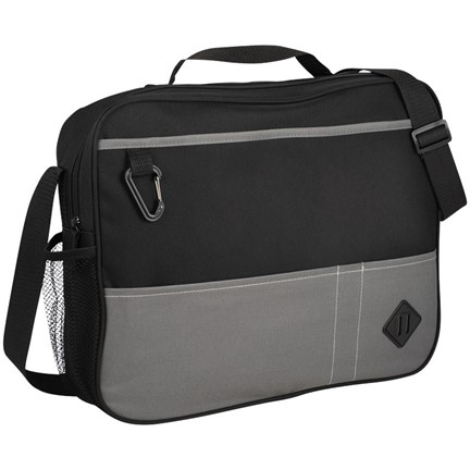 Hayden polyester conferentietas