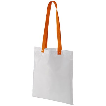 Uto polyester tas