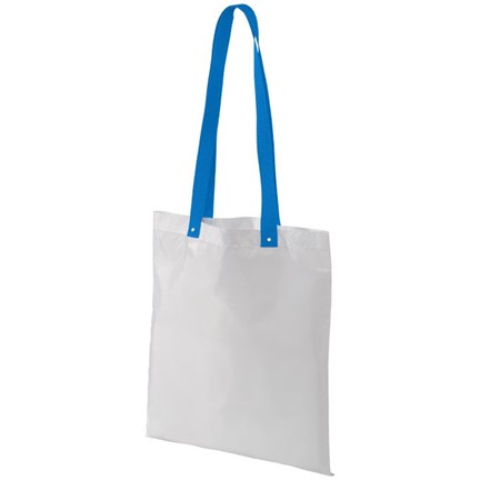 Uto polyester tas