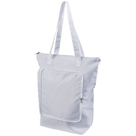 Cool down polyester opvouwbare koeltas