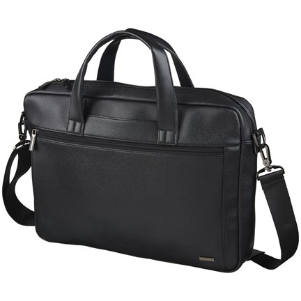 Sendero 15" laptop conferentietas